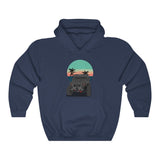 Patrick Hewston | 2017 Jeep Wrangler JK | Apparel