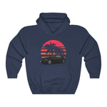 Peter Nielsen | 13 Chevrolet Camaro | Apparel
