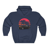 Peter Nielsen | 13 Chevrolet Camaro | Apparel