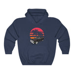Dustin Schmidt | Chevrolet Corvette | Apparel