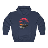 Dustin Schmidt | Chevrolet Corvette | Apparel