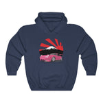 Dakota forrest | Mazda Miata NA | @pink_ricer_miata | Apparel
