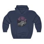 Nick DiGennaro | 2019 Dodge Charger Hellcat | Apparel