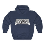 Sabahudin Beganovic | Auto Performance Addiction LLC | Apparel