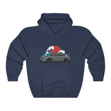 Cyrus Mendoza | Subaru WRX | @carlos_angel06 | Apparel