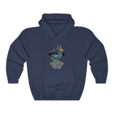 James Rasmussen | 2019 Subaru WRX | Apparel