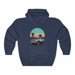 Lucas Hamilton | ‘95 Dodge Ram 2500 | Apparel