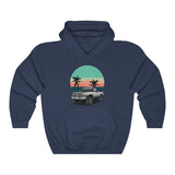 Lucas Hamilton | ‘95 Dodge Ram 2500 | Apparel