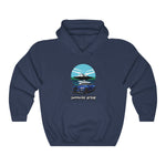 Christian Whitlow |  2019 Shelby GT350 | Apparel