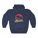 Rey Randy Cabjuan | 1993 Chevrolet s10 | Apparel