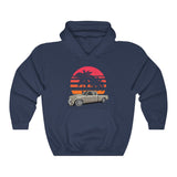 Rey Randy Cabjuan | 1993 Chevrolet s10 | Apparel
