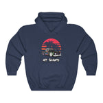 Nick Lalonde | 1965 Chevrolet C10 | Apparel
