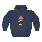 jackie murphy | 1990 Suzuki Vitara | Apparel