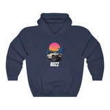 jackie murphy | 1990 Suzuki Vitara | Apparel