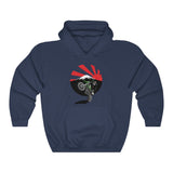 Peter Corvi | Kawasaki| Apparel