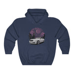 Niomi Perez | 2008 Infinity G35 | Apparel
