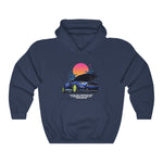 Will Alsdorf | 16' Mustang GT | Apparel