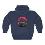 Donald McCool |08’ Jeep Patriot 4x4 | Apparel