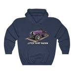 Kris Billows | 1974 cj5 | Apparel