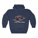 Kris Billows | 1974 cj5 | Apparel