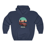 Matt Taylor | 2016 Ford Taurus SHO | Apparel