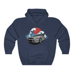 Joshua Eichmeier | Subaru WRX | Apparel