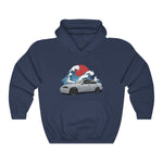 josh wiser | 2002 Nissan Sentra ser spec v | Apparel