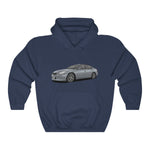 Mackenzie Collicott |  Nissan Altima se r | Apparel