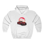 Hayden Main | 2019 mustang ecoboost | Apparel