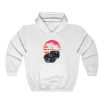 Craig Mulhall | 2019 Jeep Wrangler JL | Apparel