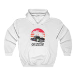 Nick Lalonde | 1965 Chevrolet C10 | Apparel