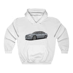 Mackenzie Collicott |  Nissan Altima se r | Apparel