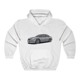 Mackenzie Collicott |  Nissan Altima se r | Apparel