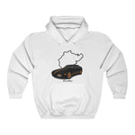 Shawn Gierisch | 88 Porsche 944 Turbo | Apparel