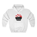 Daniel Stephenson | Nissan S13 | @danstevo1993 | Apparel