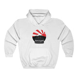 Daniel Stephenson | Nissan S13 | @danstevo1993 | Apparel