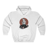 Alejandro Lopez | 1955 Chevrolet 3200 truck | Apparel