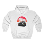 Donald McCool |08’ Jeep Patriot 4x4 | Apparel