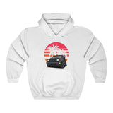 Donald McCool |08’ Jeep Patriot 4x4 | Apparel