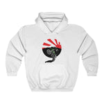 Peter Corvi | Kawasaki| Apparel