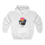 jackie murphy | 1990 Suzuki Vitara | Apparel