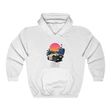 jackie murphy | 1990 Suzuki Vitara | Apparel