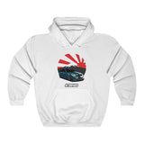 Jheeyun Cha | BMW E61 | Apparel