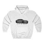 Craig Whipple | Jaguar F Type | Apparel