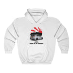 juan l carpinteiro | 2019 Subaru WRX | Apparel