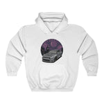Nick DiGennaro | 2019 Dodge Charger Hellcat | Apparel