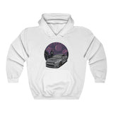 Nick DiGennaro | 2019 Dodge Charger Hellcat | Apparel
