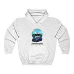 Christian Whitlow |  2019 Shelby GT350 | Apparel