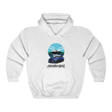 Christian Whitlow |  2019 Shelby GT350 | Apparel
