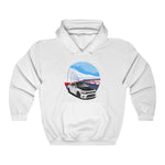 Kyle Donlin | 2019 Dodge Charger Hellcat | Apparel